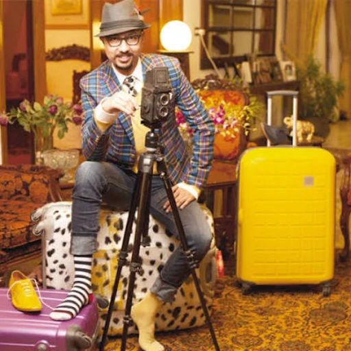 Untitled design (10)