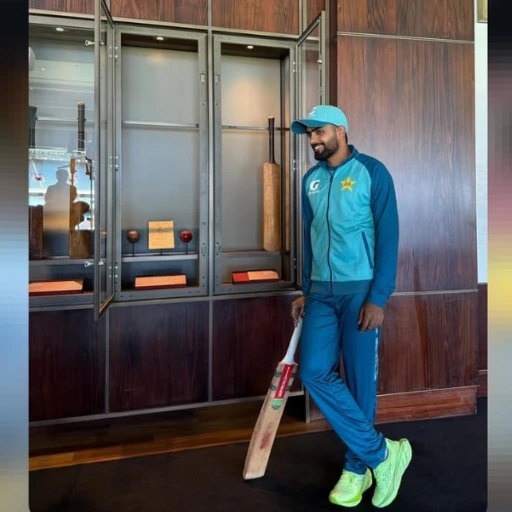 Untitled design (11)