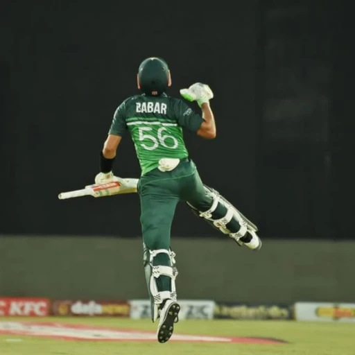 Untitled design (13)