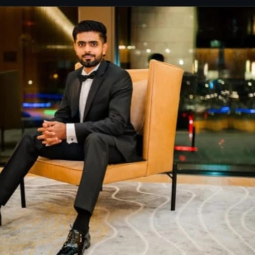 Untitled design (15)