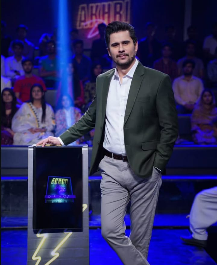 WhatsApp Image 2026-01-30 at 1.51.40 AM (1)