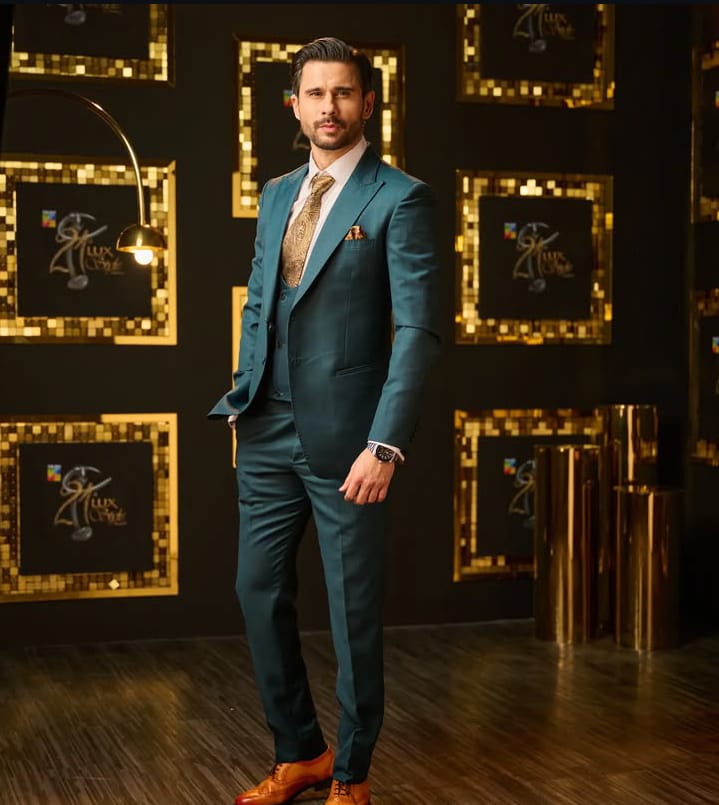 WhatsApp Image 2026-01-30 at 1.51.40 AM (2)