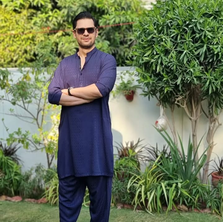 WhatsApp Image 2026-01-30 at 1.51.40 AM