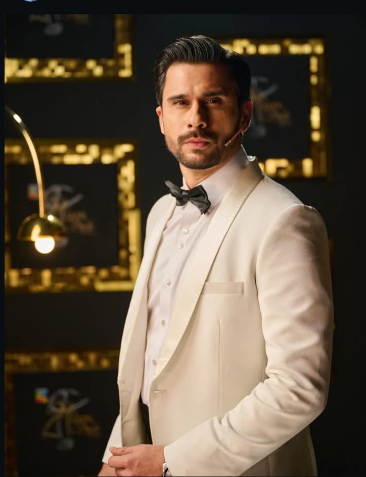 WhatsApp Image 2026-01-30 at 1.51.41 AM