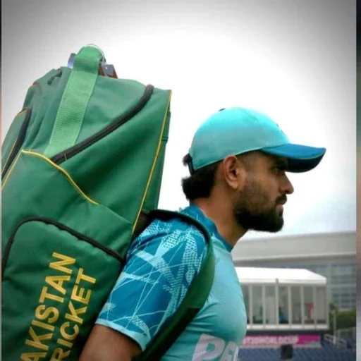 Untitled design (14)