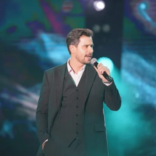 WhatsApp Image 2026-01-30 at 1.51.39 AM